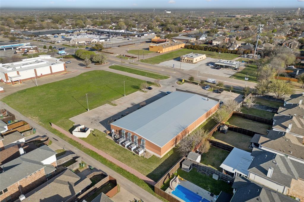 5400 S Colony Boulevard - Photo 3