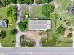 100 E Highway 31 Highway - Photo 10