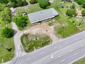 100 E Highway 31 Highway - Photo 11