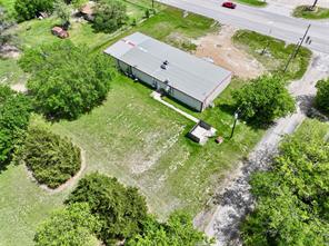 100 E Highway 31 Highway - Photo 12
