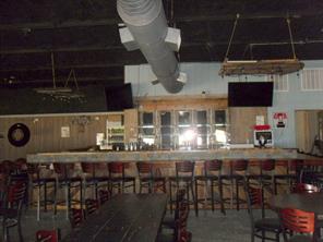 100 E Highway 31 Highway - Photo 14