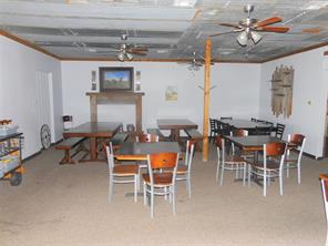 100 E Highway 31 Highway - Photo 18