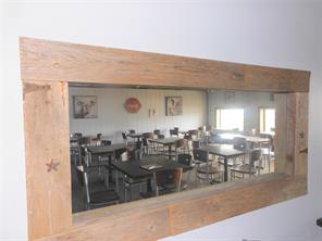 100 E Highway 31 Highway - Photo 19