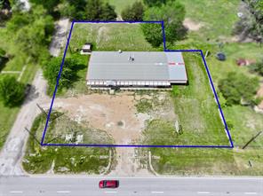 100 E Highway 31 Highway - Photo 2