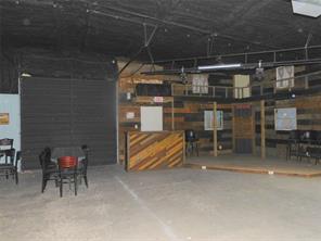 100 E Highway 31 Highway - Photo 20