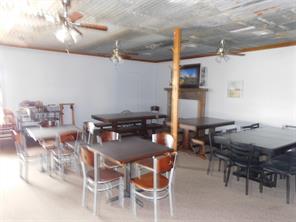 100 E Highway 31 Highway - Photo 21