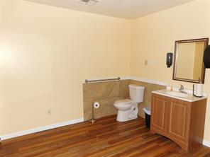 100 E Highway 31 Highway - Photo 23