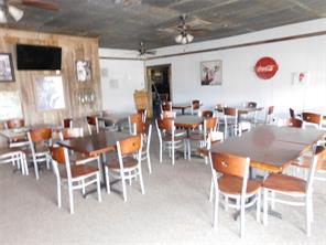 100 E Highway 31 Highway - Photo 29