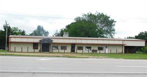 100 E Highway 31 Highway - Photo 3