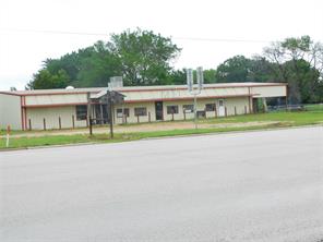 100 E Highway 31 Highway - Photo 31