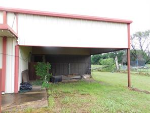100 E Highway 31 Highway - Photo 32