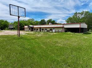 100 E Highway 31 Highway - Photo 4