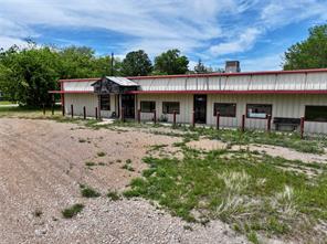 100 E Highway 31 Highway - Photo 5