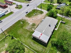 100 E Highway 31 Highway - Photo 6