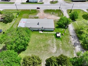 100 E Highway 31 Highway - Photo 7