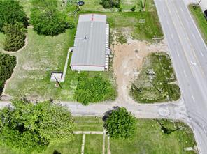 100 E Highway 31 Highway - Photo 8