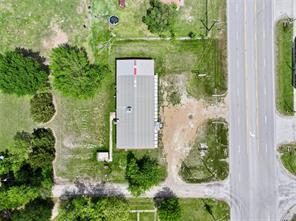 100 E Highway 31 Highway - Photo 9