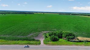 281 Acres Highway 380 - Photo 10