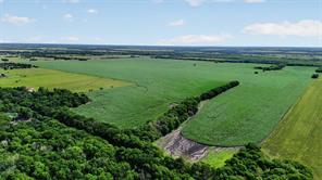 281 Acres Highway 380 - Photo 11