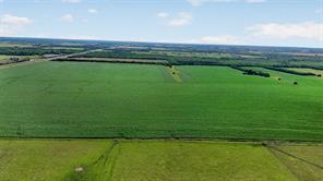 281 Acres Highway 380 - Photo 16