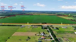 281 Acres Highway 380 - Photo 2