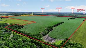 281 Acres Highway 380 - Photo 3
