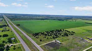 281 Acres Highway 380 - Photo 4