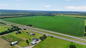 281 Acres Highway 380 - Photo 5