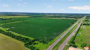 281 Acres Highway 380 - Photo 6