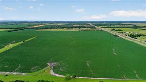 281 Acres Highway 380 - Photo 8