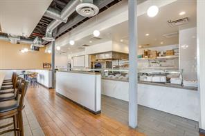 1333 N Plaza Drive - Photo 12