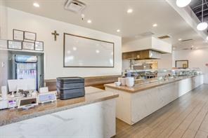 1333 N Plaza Drive - Photo 13