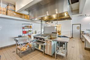 1333 N Plaza Drive - Photo 15