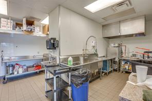1333 N Plaza Drive - Photo 17