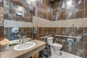 1333 N Plaza Drive - Photo 19