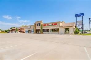 1333 N Plaza Drive - Photo 2