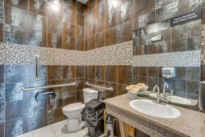 1333 N Plaza Drive - Photo 20