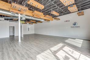 1333 N Plaza Drive - Photo 21