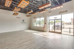 1333 N Plaza Drive - Photo 22