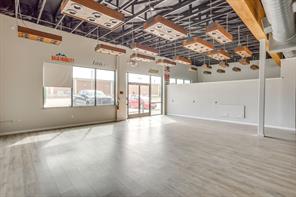 1333 N Plaza Drive - Photo 23
