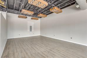1333 N Plaza Drive - Photo 24