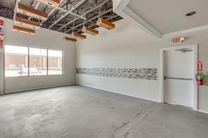 1333 N Plaza Drive - Photo 25