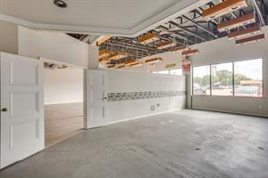 1333 N Plaza Drive - Photo 26