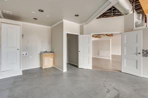 1333 N Plaza Drive - Photo 27