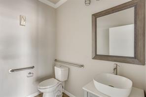 1333 N Plaza Drive - Photo 28