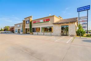 1333 N Plaza Drive - Photo 3