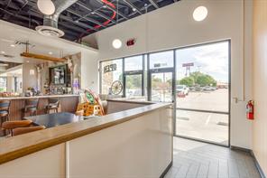1333 N Plaza Drive - Photo 4