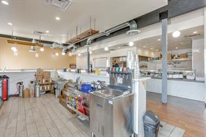 1333 N Plaza Drive - Photo 8