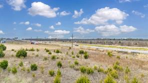 10 Acres HIGHWAY 380 - Photo 10