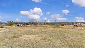 10 Acres HIGHWAY 380 - Photo 11